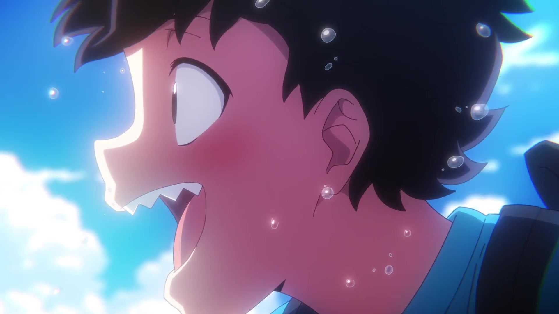 [Tsukyio Editing Resources] Zom 100 - Ep 12 - 147.mp4